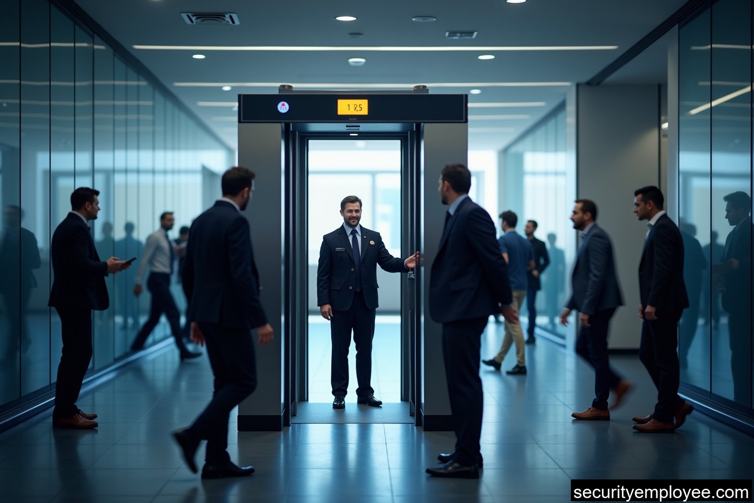 Certification Programs for Career Advancement