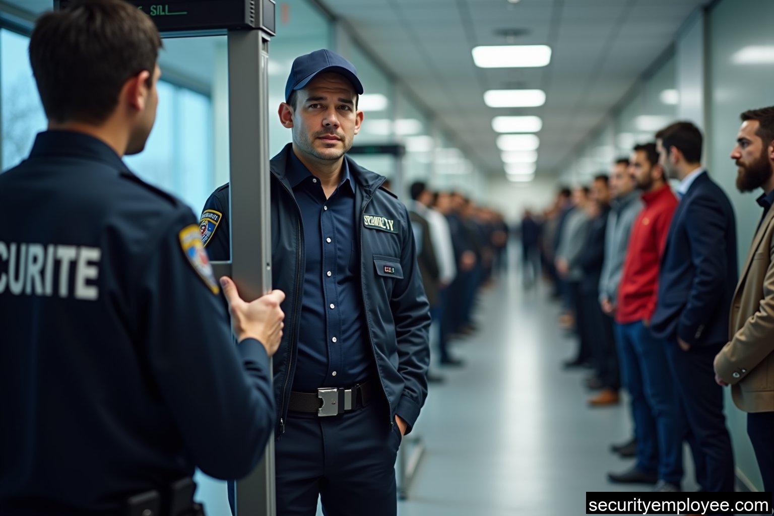 Resources for Professional Development