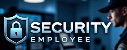 securityemployee.com